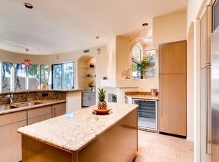 7705 E Doubletree Ranch Rd UNIT 61, Scottsdale, AZ 85258