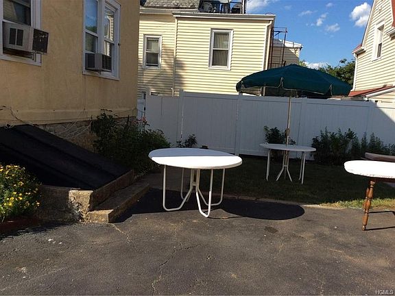 3rd image of 327 N Terrace Ave