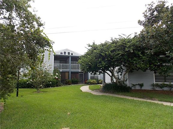 2nd image of 3956 Atrium Dr #L-1