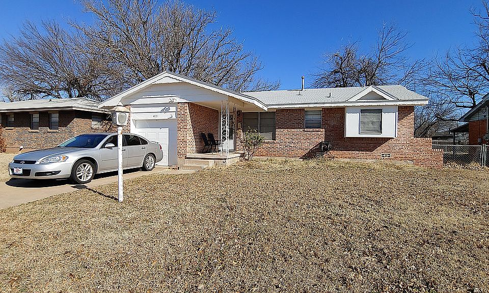 1st image of 419 NW 57th St