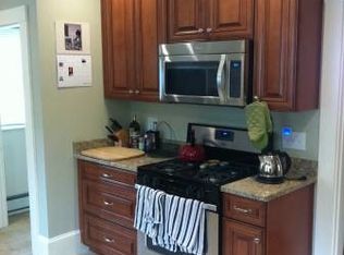 3 Anita Cir, Waban, MA 02468