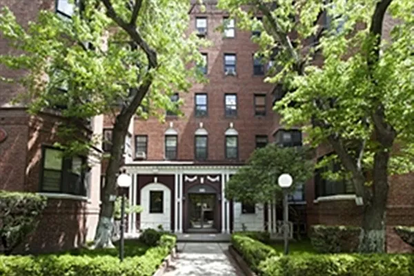 Sold by Corcoran | media 13