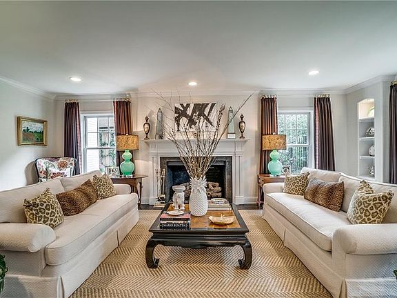 5th image of 4312 Beverly Dr