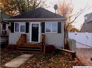 56 Bergen St, Middletown, NJ 07748