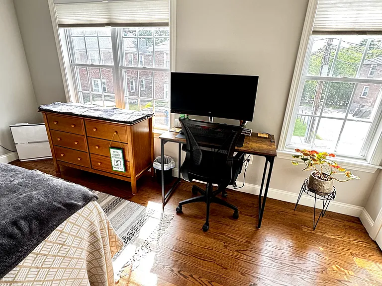 10 Shanley St #10 — Photo 20