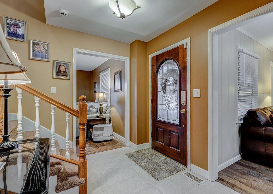 4601 Old Hartford Rd, Owensboro, KY 42303 Zillow