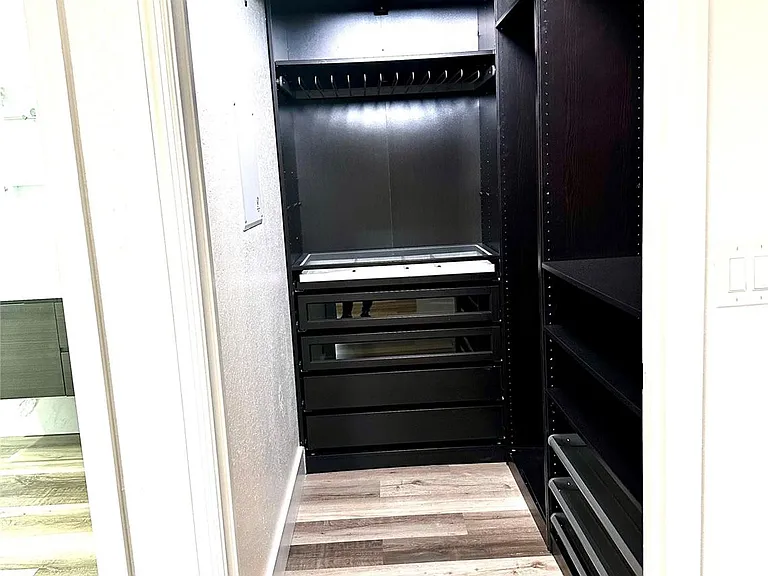 6500 W Sample Rd #6500 — Photo 22