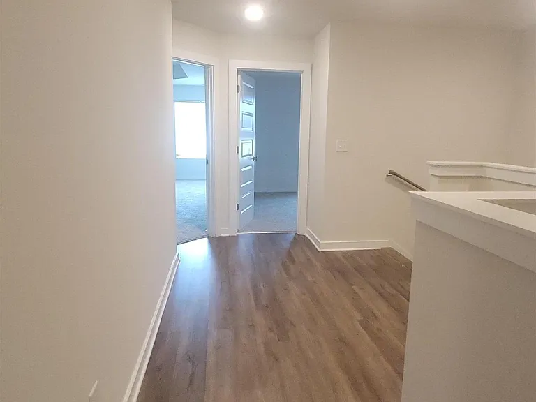 7203 Chatfield Way NW — Photo 18