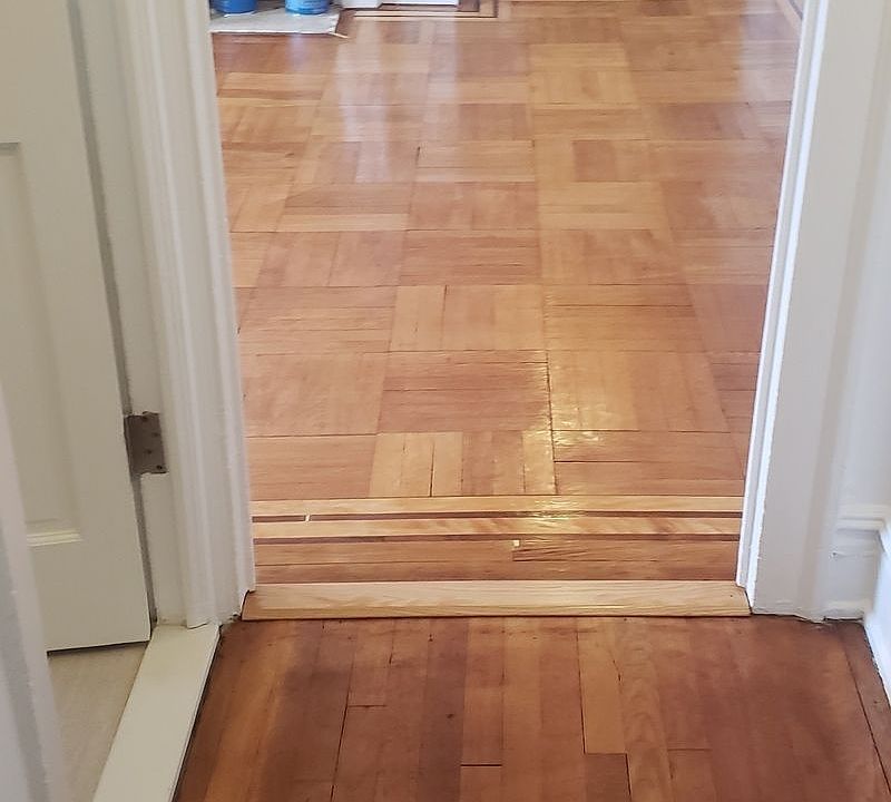 1st image of 37-20 79th St #33