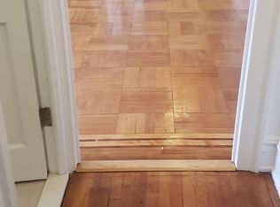 37-20 79th St #33, Jackson Heights, NY 11372