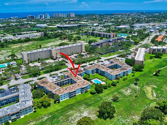 2nd image of 5501 NW 2nd Avenue #302