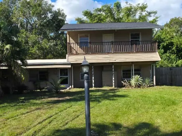 351 Pine Ave, Cocoa, FL 32922