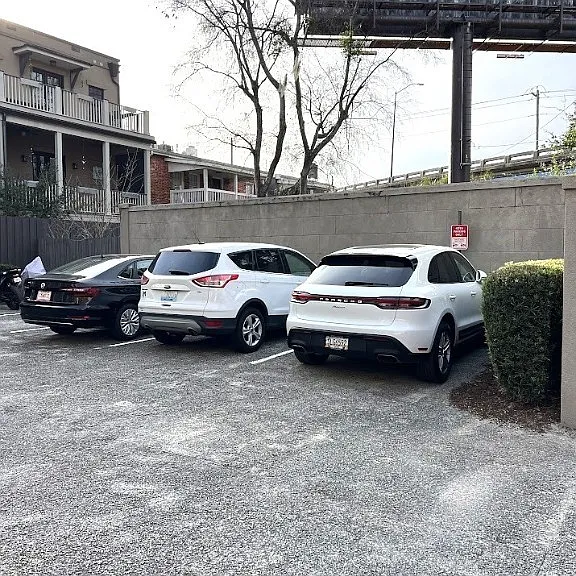 429 Montgomery St #A — Photo 25