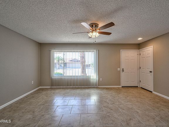 2nd image of 12622 W Westgate Dr