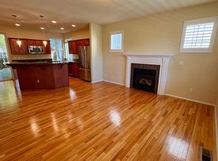 11021 SW Washington St, Beaverton, OR 97225