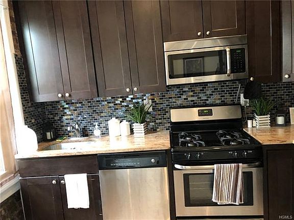 4th image of 2168 35th St APT 5C