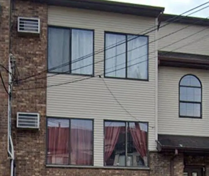 219 Roosevelt St #3 — Photo 1