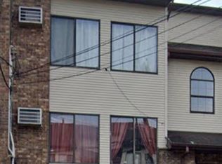 219 Roosevelt St APT 3, Union City, NJ 07087
