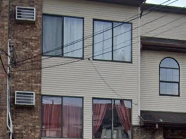 219 Roosevelt St APT 3, Union City, NJ 07087