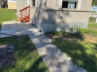 3325 Youngs Ridge Rd #4, Lakeland, FL 33809