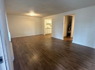 9119 Kenwood Dr SW #B-11, Lakewood, WA 98498