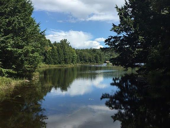 2nd image of 487 Woodworth Lake Rd