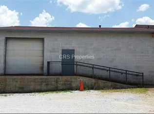 8858 Bright Star Rd, Douglasville, GA 30134