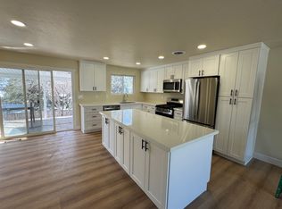 4432 S Camille St, Salt Lake City, UT 84124