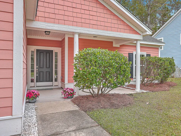 8518 Sentry Cir — Photo 3