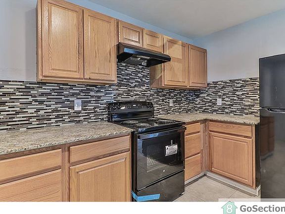 2nd image of 4820 Whispering Falls Dr