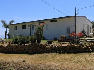 7830 Mesa Dr, Simi Valley, CA 93063