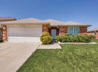 3120 Spruce St, Royse City, TX 75189
