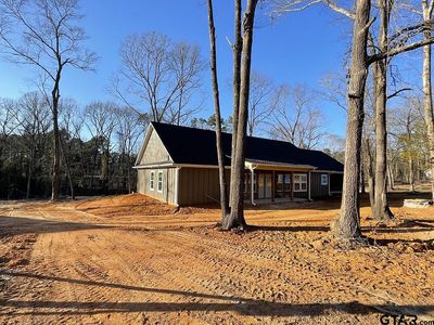 233 Park Ln, Bullard, TX, 75757