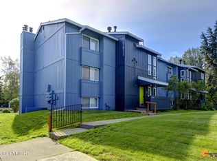 1611 Eastridge Dr APT 202, Anchorage, AK 99501
