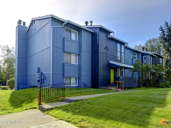 1611 Eastridge Dr APT 202, Anchorage, AK 99501