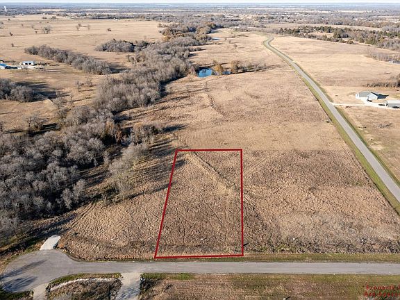 2nd image of LOT 22 Eagle Point