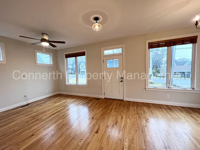 1615 Porter Ave — Photo 11