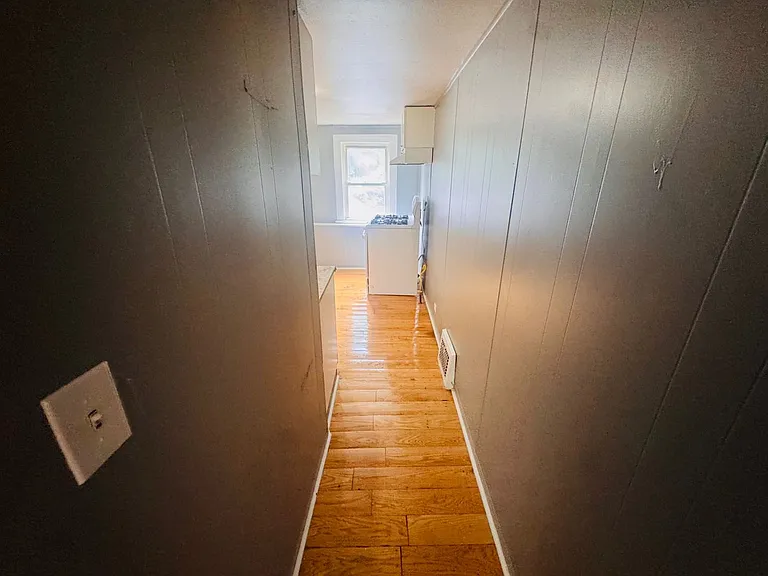 7209 Park Ave — Photo 37
