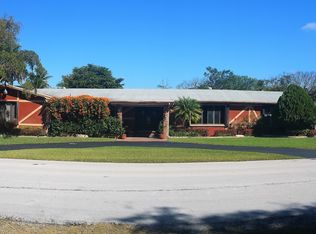 1225 Ashville Rd, Leeds, AL 35094