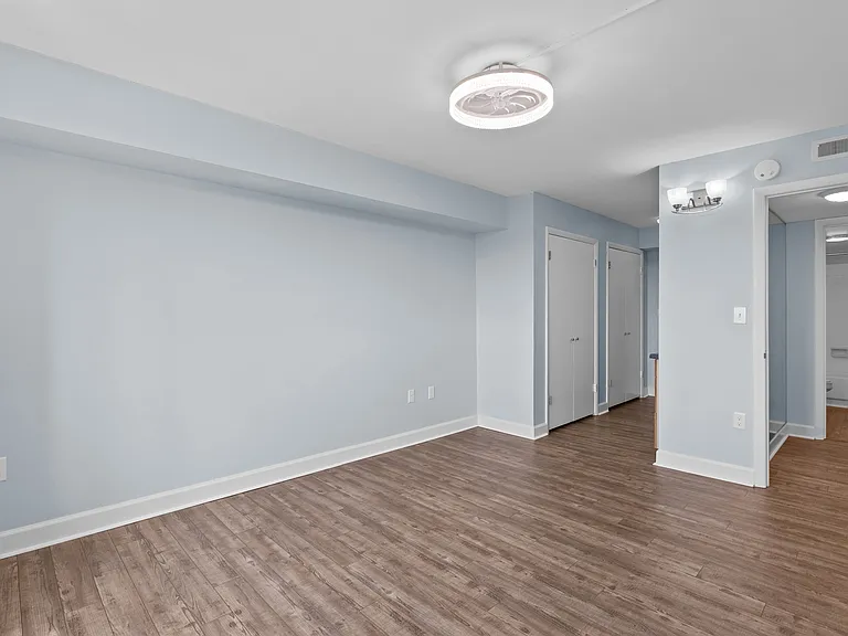 1825 Saint Julian Pl #17E — Photo 13