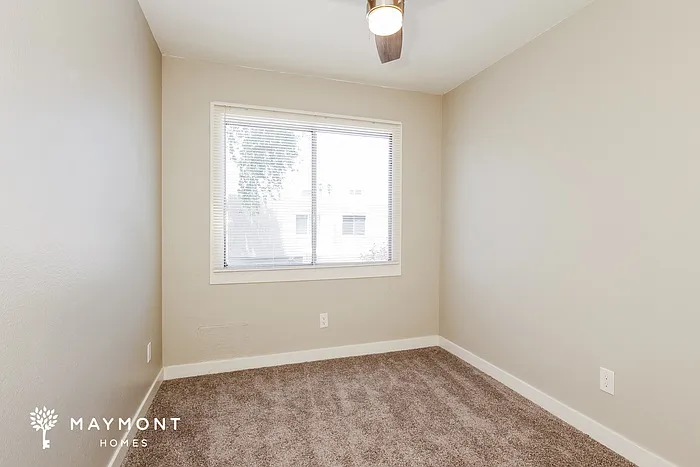 600 S Dobson Rd #89 — Photo 11