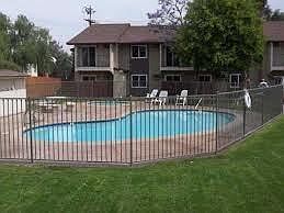 2nd image of 1475 Oakdale Ave APT 9