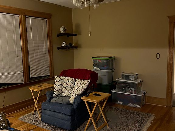 for dining room or TV room