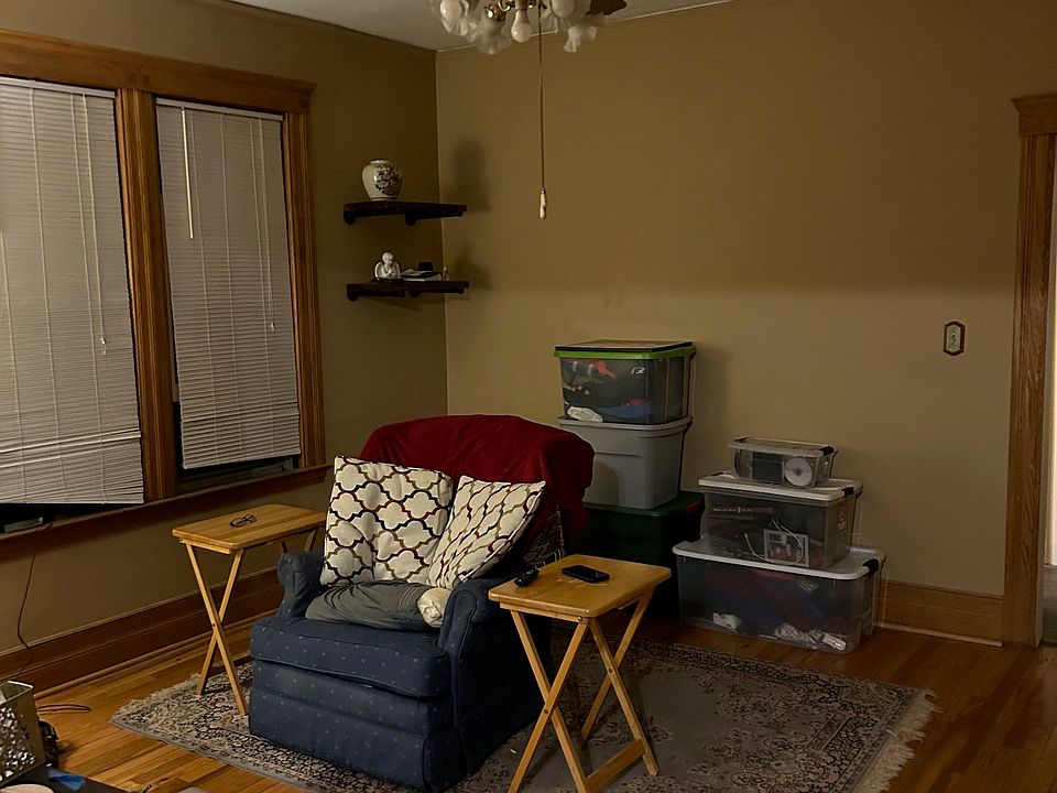 for dining room or TV room