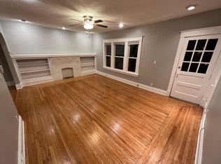 108 Carmel Rd FLOOR 2, Buffalo, NY 14214