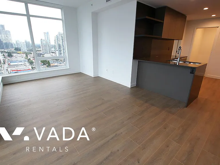 2181 Madison Ave #2506 — Photo 6