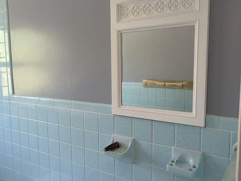 3324 Fairmont Blvd — Photo 16