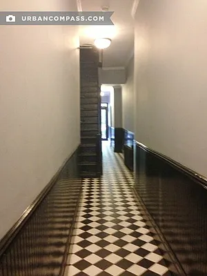 Rented by Compass | media 28