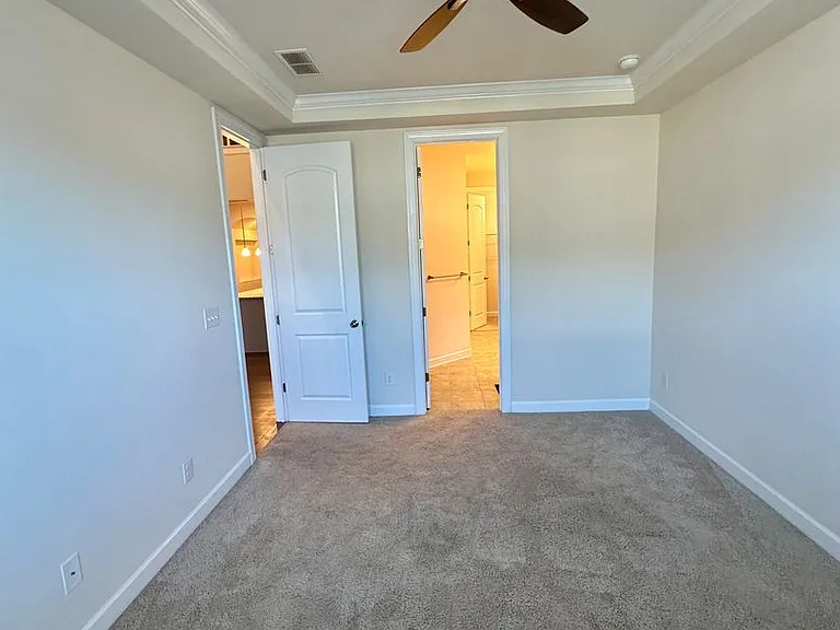 5607 Garrow Glen Rd — Photo 13