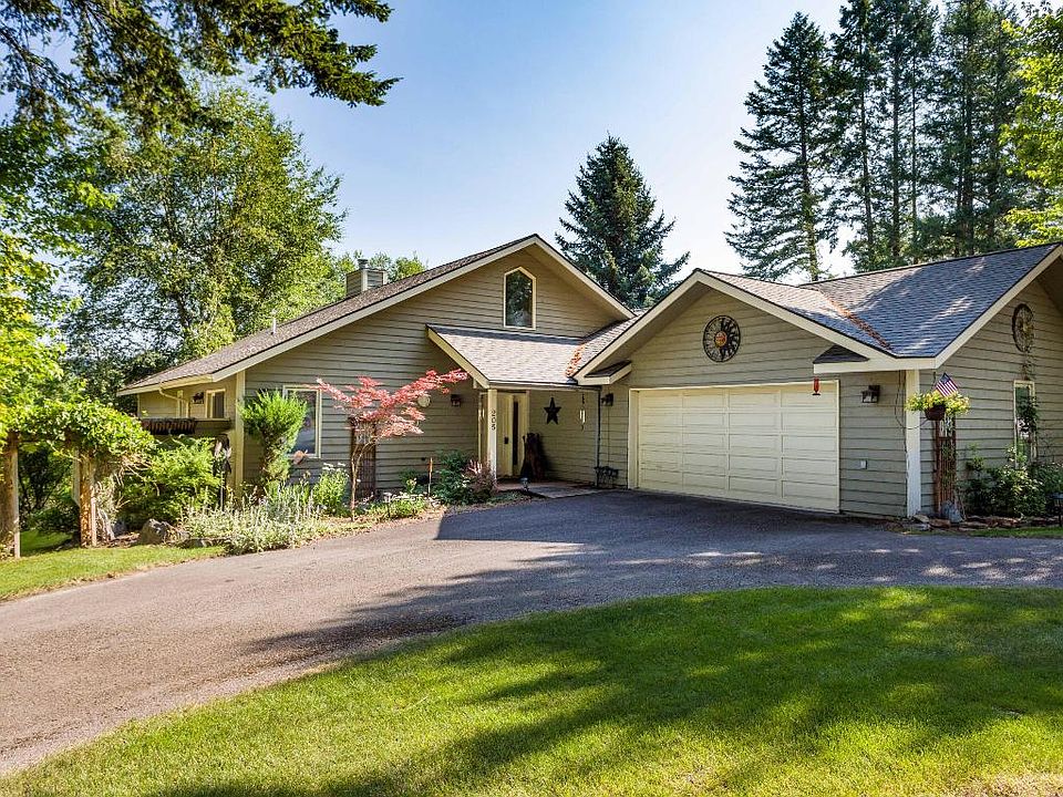 205 Eagle Bend Dr, Bigfork, MT 59911 Zillow